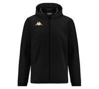 Kappa Giordizi Full Zip Sweatshirt