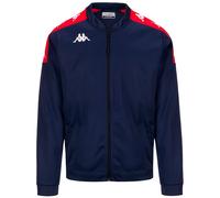 Kappa Giullio Sweatshirt