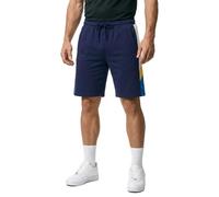 Kappa Gnaco Shorts