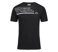 Kappa Godot Short Sleeve T-shirt