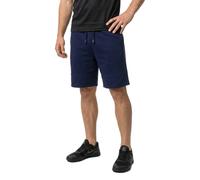 Kappa Gruno Shorts