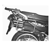 Kappa Moto Kl131 Side Cases Fitting
