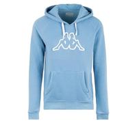 Kappa Hoodie Belle Korporate M