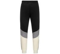 Kappa Idole Active Man Pants S