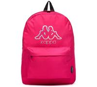 KAPPA Iela Backpack One Size
