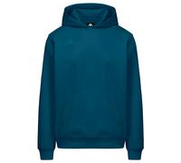 Kappa Intuit Hoodie