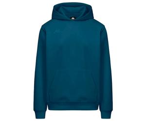 Kappa Intuit Hoodie