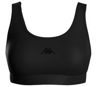 Kappa Irat Sleeveless T-shirt