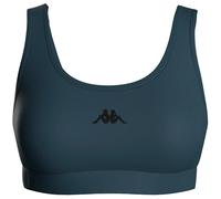 Kappa Irat Sleeveless T-shirt