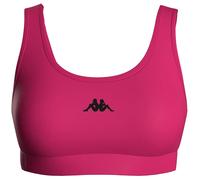 Kappa Irat Sleeveless T-shirt