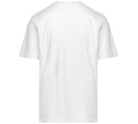 Kappa Irateko Unisex Adult T-Shirt