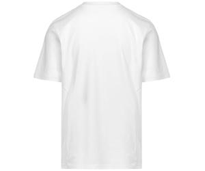 Kappa Irateko Unisex Adult T-Shirt