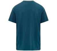 Kappa Irojo Short Sleeve T-shirt