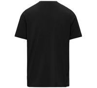 Kappa Irojo Short Sleeve T-shirt