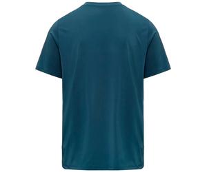 Kappa Irojo Short Sleeve T-shirt