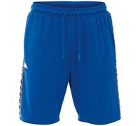 Kappa Italo M 309013 19-4151 shorts