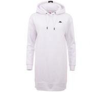 Kappa Jamala Dress 310023 11-0601