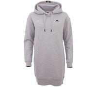 Kappa Jamala Dress 310023 15-410M