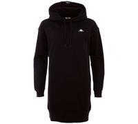 Kappa Jamala Dress 310023 19-4006