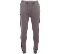 Kappa Jenner Pants M 310014 18-4016