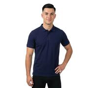 Kappa Jimmo Short Sleeve T-shirt