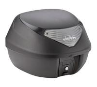 Kappa Moto K29 Monolock 29l Top Case Black