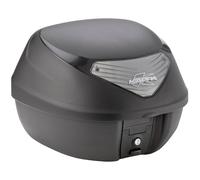Kappa K29NT 29 Litre Motorcycle Motorbike Monolock Top Case