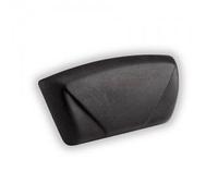 KAPPA K627 Backrest For K35 K46 Top Case