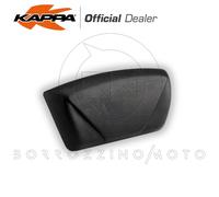 Kappa K627 Specific Top-Case Luggage K46 K46NT