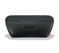 Kappa K631 Specific Top-Case K49 K49-NT