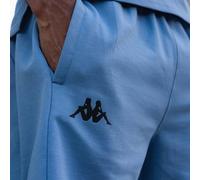 Kappa Kalyzip Akteev Man - Unisex Adult Sports Trousers