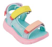 Kappa Kana MF Jr 260886MFK 2117 sandals