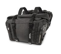 KAPPA KAPPA - Bags KRA316BK
