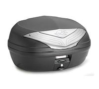 KAPPA KAPPA - Cases K466NT