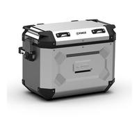 KAPPA KAPPA - Cases KFR48AR Right