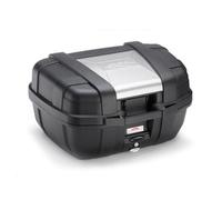 KAPPA KAPPA - Cases KGR52
