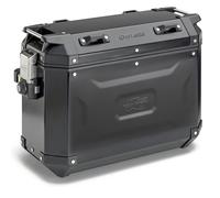 KAPPA KAPPA - Cases KVG37BR
