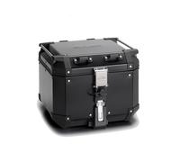 KAPPA KAPPA - Cases KVG420B