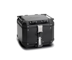 KAPPA KAPPA - Cases KVG420B