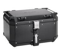 KAPPA KAPPA - Cases KVG580B Black