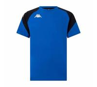 Kappa Kappa Laccio Short Sleeve T-Shirt Tee Unisex Adult