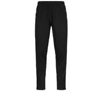 Kappa KAPPA4SOCCER GASTONBLACK Brand Tights