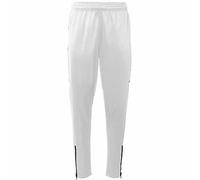 Kappa KAPPA4SOCCER GASTONWHITE Brand Tights