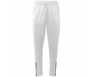 Kappa KAPPA4SOCCER GASTONWHITE Brand Tights