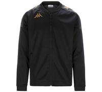 Kappa Giullio Half Zip Sweatshirt