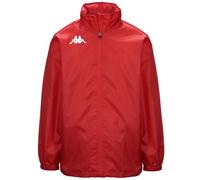 Kappa Kappa4soccer Wister Shirt Child