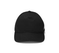 Kappa KAPPA4TRAINING Hat BAPOV Black