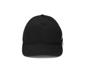 Kappa KAPPA4TRAINING Hat BAPOV Black