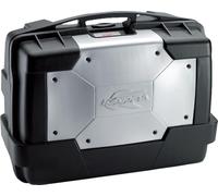 Top case suitcase Monokey Kgr33 GARDA KAPPA SUZUKI V STROM DL 650 1000