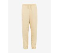 Kappa Kiamata Pants Beige S Woman